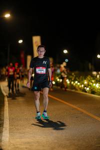 BIB: 
                            <button type="button" onclick="openModal(26547177)" class="btn btn-primary btn-sm float-right btn-popup" data-toggle="modal" data-target=".modal-high-quality">
                        <i class="fas fa-shopping-cart"></i> Add to Cart
                    </button>
                                            <button type="button" onclick="isThisMe(26547177, true)" class="btn btn-success btn-sm float-right btn-popup btn-isme hidden" data-toggle="tooltip" data-placement="bottom" title="นี่คือรูปของคุณใช่ไหม คลิกที่นี่เพื่อเอาเข้าอัลบั้ม">
                        <i class="fas fa-plus"></i> Add to album
                    </button>
                    <button type="button" onclick="isThisMe(26547177, false)" class="btn btn-warning btn-sm float-right btn-popup btn-isnotme hidden">
                        <i class="fas fa-ban"></i> Remove from album
                    </button>